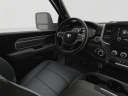 Thumbnail image of 2024 Ram 3500 at LaFontaine Chrysler Dodge Jeep Ram of Walled Lake
