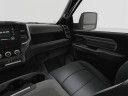 Thumbnail image of 2024 Ram 3500 at LaFontaine Chrysler Dodge Jeep Ram of Walled Lake