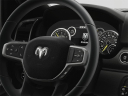 Thumbnail image of 2024 Ram 3500 at LaFontaine Chrysler Dodge Jeep Ram of Walled Lake