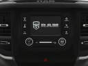 Thumbnail image of 2024 Ram 3500 at LaFontaine Chrysler Dodge Jeep Ram of Walled Lake