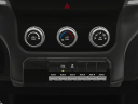 Thumbnail image of 2024 Ram 3500 at LaFontaine Chrysler Dodge Jeep Ram of Walled Lake