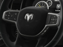 Thumbnail image of 2024 Ram 3500 at LaFontaine Chrysler Dodge Jeep Ram of Walled Lake