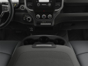Thumbnail image of 2024 Ram 3500 at LaFontaine Chrysler Dodge Jeep Ram of Walled Lake