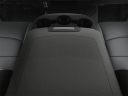 Thumbnail image of 2024 Ram 3500 at LaFontaine Chrysler Dodge Jeep Ram of Walled Lake