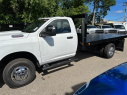 Thumbnail image of 2024 Ram 3500 at LaFontaine Chrysler Dodge Jeep Ram of Walled Lake