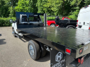 Thumbnail image of 2024 Ram 3500 at LaFontaine Chrysler Dodge Jeep Ram of Walled Lake