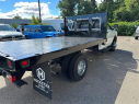 Thumbnail image of 2024 Ram 3500 at LaFontaine Chrysler Dodge Jeep Ram of Walled Lake