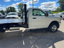 Thumbnail image of 2024 Ram 3500 at LaFontaine Chrysler Dodge Jeep Ram of Walled Lake