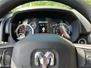 Thumbnail image of 2024 Ram 3500 at LaFontaine Chrysler Dodge Jeep Ram of Walled Lake
