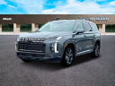 2025 Hyundai PALISADE XRT at Atlantic Hyundai Genesis South Shore