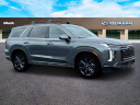 Thumbnail image of 2025 Hyundai PALISADE at Atlantic Hyundai Genesis South Shore