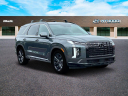 Thumbnail image of 2025 Hyundai PALISADE at Atlantic Hyundai Genesis South Shore