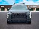 Thumbnail image of 2025 Hyundai PALISADE at Atlantic Hyundai Genesis South Shore