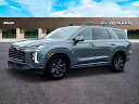 Thumbnail image of 2025 Hyundai PALISADE at Atlantic Hyundai Genesis South Shore