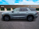 Thumbnail image of 2025 Hyundai PALISADE at Atlantic Hyundai Genesis South Shore