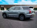 Thumbnail image of 2025 Hyundai PALISADE at Atlantic Hyundai Genesis South Shore