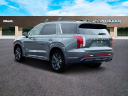 Thumbnail image of 2025 Hyundai PALISADE at Atlantic Hyundai Genesis South Shore