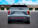 Thumbnail image of 2025 Hyundai PALISADE at Atlantic Hyundai Genesis South Shore
