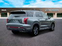 Thumbnail image of 2025 Hyundai PALISADE at Atlantic Hyundai Genesis South Shore