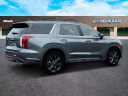 Thumbnail image of 2025 Hyundai PALISADE at Atlantic Hyundai Genesis South Shore