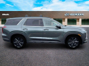 Thumbnail image of 2025 Hyundai PALISADE at Atlantic Hyundai Genesis South Shore