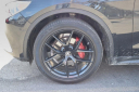 Thumbnail image of 2020 Alfa Romeo Stelvio at Milan Motors