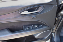 Thumbnail image of 2020 Alfa Romeo Stelvio at Milan Motors