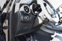 Thumbnail image of 2020 Alfa Romeo Stelvio at Milan Motors