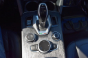Thumbnail image of 2020 Alfa Romeo Stelvio at Milan Motors