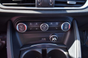 Thumbnail image of 2020 Alfa Romeo Stelvio at Milan Motors