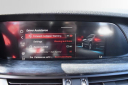 Thumbnail image of 2020 Alfa Romeo Stelvio at Milan Motors