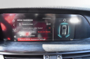 Thumbnail image of 2020 Alfa Romeo Stelvio at Milan Motors