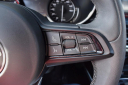 Thumbnail image of 2020 Alfa Romeo Stelvio at Milan Motors