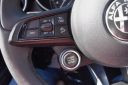Thumbnail image of 2020 Alfa Romeo Stelvio at Milan Motors