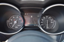 Thumbnail image of 2020 Alfa Romeo Stelvio at Milan Motors