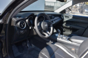 Thumbnail image of 2020 Alfa Romeo Stelvio at Milan Motors