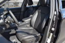 Thumbnail image of 2020 Alfa Romeo Stelvio at Milan Motors