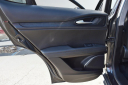 Thumbnail image of 2020 Alfa Romeo Stelvio at Milan Motors