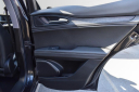 Thumbnail image of 2020 Alfa Romeo Stelvio at Milan Motors