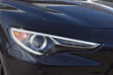 Thumbnail image of 2020 Alfa Romeo Stelvio at Milan Motors