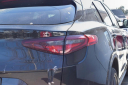 Thumbnail image of 2020 Alfa Romeo Stelvio at Milan Motors