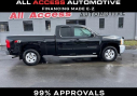 Thumbnail image of 2013 Chevrolet Silverado 1500 at All Access Automotive
