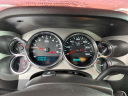 2013 Chevrolet Silverado 1500 LT at All Access Automotive