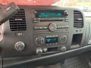 Thumbnail image of 2013 Chevrolet Silverado 1500 at All Access Automotive