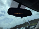 Thumbnail image of 2013 Chevrolet Silverado 1500 at All Access Automotive