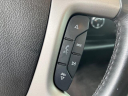 Thumbnail image of 2013 Chevrolet Silverado 1500 at All Access Automotive