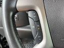 Thumbnail image of 2013 Chevrolet Silverado 1500 at All Access Automotive