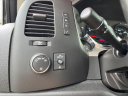 Thumbnail image of 2013 Chevrolet Silverado 1500 at All Access Automotive