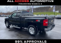 Thumbnail image of 2013 Chevrolet Silverado 1500 at All Access Automotive