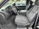 Thumbnail image of 2013 Chevrolet Silverado 1500 at All Access Automotive